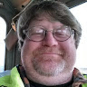 Meet your Posher, Bryan